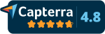 Capterra reviews Software Peluquería