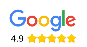 Google reviews Software Peluquería